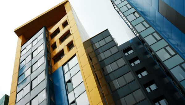 Rénovation énergétique : 192 logements en rénovation à Quaregnon